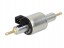 Webasto  9012868C parking heating fuel pump webasto