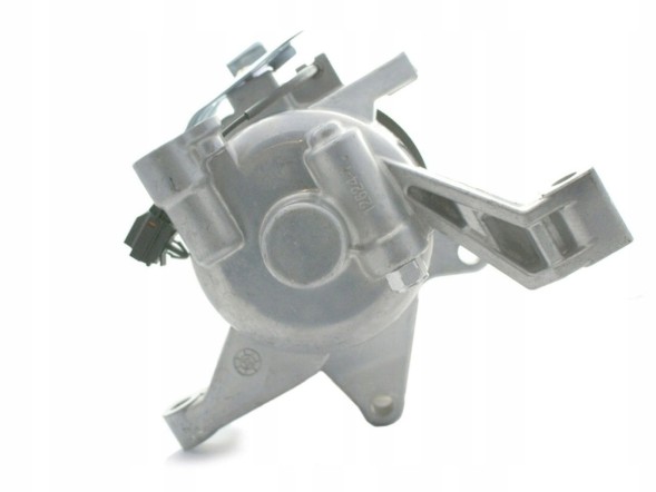 EURO KLIMA 73111-FJ050 / 73111FJ040 / Z0021226A / 682-69342 / 73111FJ000 / Z0014247B / Z0014247A Subaru forester air conditioning compressor (sj_) 2012- 73111-fj050