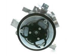 EURO KLIMA 73111-FJ050 / 73111FJ040 / Z0021226A / 682-69342 / 73111FJ000 / Z0014247B / Z0014247A Subaru forester air conditioning compressor (sj_) 2012- 73111-fj050