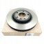 Renault OE  Renault scenic iii 1.5dci brake disc front