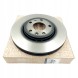 Renault OE  Renault scenic iii 1.5dci brake disc front
