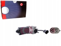 Casco CWM15146AS Front wiper motor casco