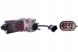 Casco CWM15146AS Front wiper motor casco