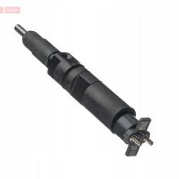Denso DCRI401020 Dcri401020_m injector rvi d5/d8