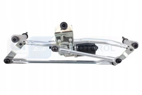 Art-Motor 576955023B/L 198 466_B seat wiper drive unit,skoda