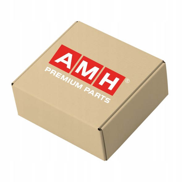 Art-Motor 576955023B/L 198 466_B seat wiper drive unit,skoda