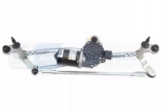 Art-Motor 576955023B/L 198 466_B seat wiper drive unit,skoda