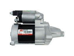 AS-PL S6220S Starter autostarter s6220s