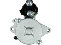 AS-PL S6220S Starter autostarter s6220s