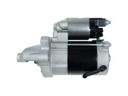 AS-PL S6220S Starter autostarter s6220s