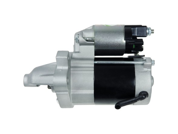 AS-PL S6220S Starter autostarter s6220s