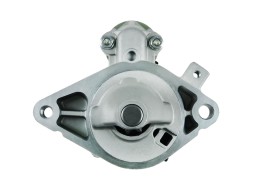 AS-PL S6220S Starter autostarter s6220s