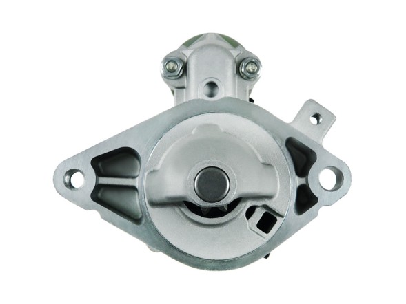 AS-PL S6220S Starter autostarter s6220s