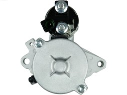 AS-PL S6220S Starter autostarter s6220s