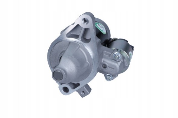 AS-PL S6220S Starter autostarter s6220s