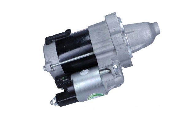 AS-PL S6220S Starter autostarter s6220s