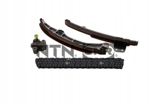 SNR  Timing chain kit kdc459.01 snr citroen