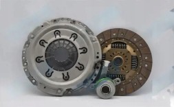 Rymec  Clutch set jt16371069 rymec nissan opel
