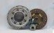 Rymec  Clutch set jt16371069 rymec nissan opel