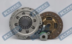 Rymec  Clutch set jt16371069 rymec nissan opel