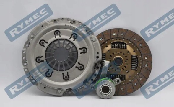 Rymec  Clutch set jt16371069 rymec nissan opel