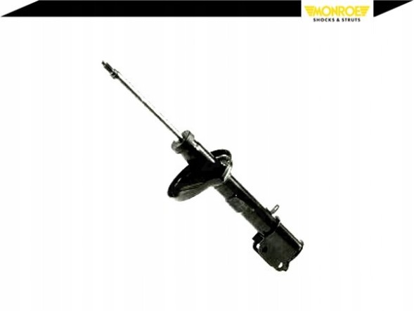 Monroe  Monroe shock absorber rear p daewoo leganza 2.0/2.2 06 + driver assistant #28