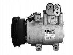 Airstal  Air conditioning compressor f500-kp5da-01 hyundai click 1.5