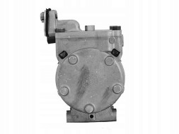 Airstal  Air conditioning compressor f500-kp5da-01 hyundai click 1.5