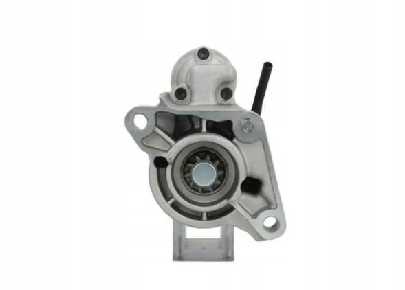 BV Psh 450.531.103.010 Starter 450.531.103.010 bv psh