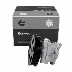 ESEN SKV 10SKV477 Assist pump 10skv477 alfa romeo 159 berra spider 50503488