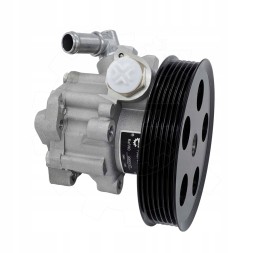 ESEN SKV 10SKV477 Assist pump 10skv477 alfa romeo 159 berra spider 50503488