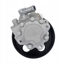ESEN SKV 10SKV477 Assist pump 10skv477 alfa romeo 159 berra spider 50503488