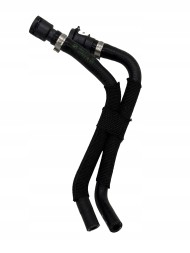 BMW OE 9886773 Cooling system cable for scr bmw oe 9886773 g60 g61 g70 dosing module