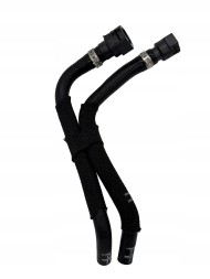 BMW OE 9886773 Cooling system cable for scr bmw oe 9886773 g60 g61 g70 dosing module