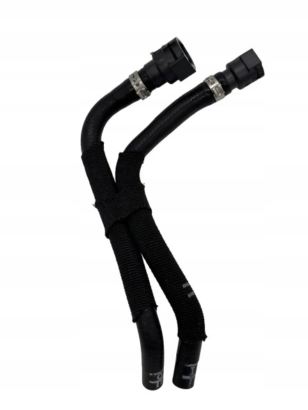 BMW OE 9886773 Cooling system cable for scr bmw oe 9886773 g60 g61 g70 dosing module