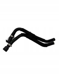 BMW OE 9886773 Cooling system cable for scr bmw oe 9886773 g60 g61 g70 dosing module