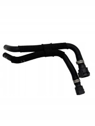 BMW OE 9886773 Cooling system cable for scr bmw oe 9886773 g60 g61 g70 dosing module