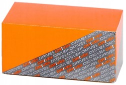 Dr!ve+ DP2110.10.3214 Joint kit, drive shaft dr!Ve+ dp2110.10.3214