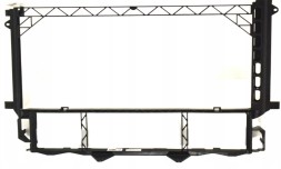 CHINA 97010614102 Mounting panamera cooler rack 970 3.0 3.6 4.8