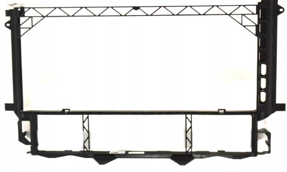 CHINA 97010614102 Mounting panamera cooler rack 970 3.0 3.6 4.8