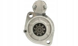BV Psh 690.524.092.130 New kubota starter m105, m108, m6040, m6800, m7040, m8200; 1998-2009;