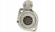 BV Psh 690.524.092.130 New kubota starter m105, m108, m6040, m6800, m7040, m8200; 1998-2009;