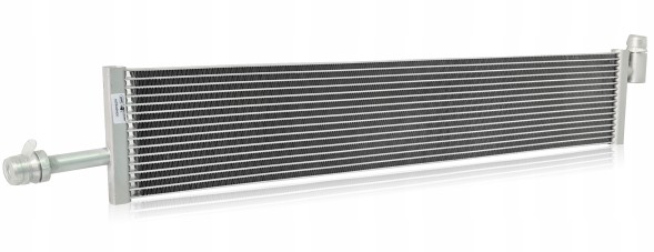 AHE 4S27883 0995005003 Cooler mercedes c class w205 cls c257 e class w213 glc x253 a0995007003