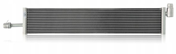 AHE 4S27883 0995005003 Cooler mercedes c class w205 cls c257 e class w213 glc x253 a0995007003