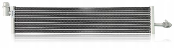 AHE 4S27883 0995005003 Cooler mercedes c class w205 cls c257 e class w213 glc x253 a0995007003