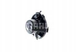 Mahle AB 88 000P Blower fan mercedes sprinter 3.5-t b906 sprinter 3-t b906