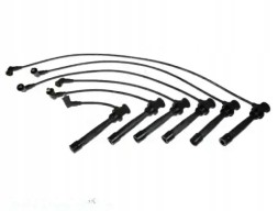 Blue Print ADG01622 Adg01622 blue print ignition cables