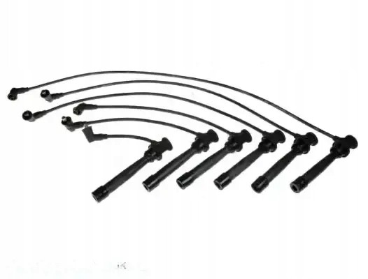 Blue Print ADG01622 Adg01622 blue print ignition cables