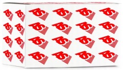 AS-PL S3136(VALEO) Starter as-pl s3136(valeo)