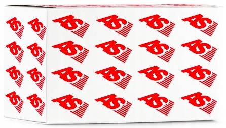 AS-PL S3136(VALEO) Starter as-pl s3136(valeo)